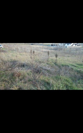 teren-de-vanzare-375mp-intravilan-zona-bucium-rezidential-big-0