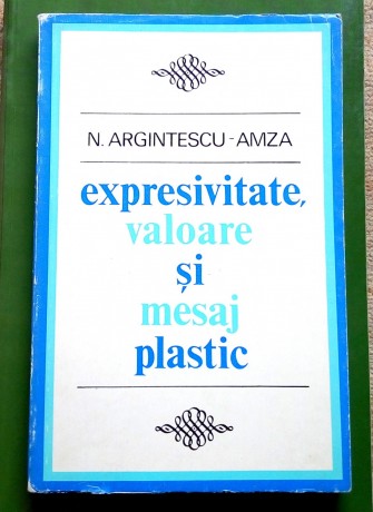 expresivitate-valoare-si-mesaj-plastic-n-argintescu-amza-big-0