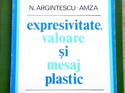 expresivitate-valoare-si-mesaj-plastic-n-argintescu-amza