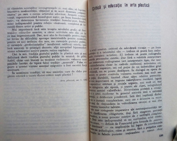 expresivitate-valoare-si-mesaj-plastic-n-argintescu-amza-big-4