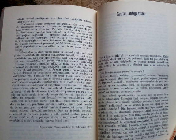 expresivitate-valoare-si-mesaj-plastic-n-argintescu-amza-big-3