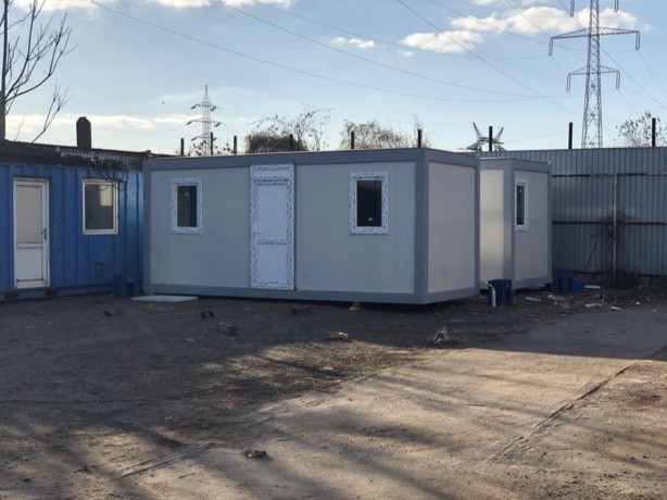 container-containere-birou-vitrina-dormitor-cafenea-chiosc-de-locuit-de-dormit-big-1