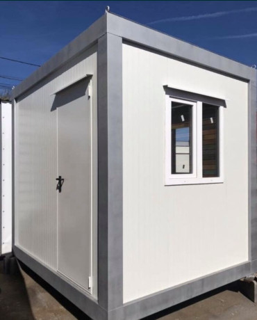 container-containere-birou-vitrina-dormitor-cafenea-chiosc-de-locuit-de-dormit-big-3