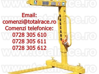 furci-profesionale-pentru-macara