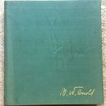 arnold-expozitie-retrospectiva-georgeta-peleanu-1970-small-0