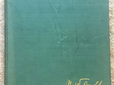 arnold-expozitie-retrospectiva-georgeta-peleanu-1970