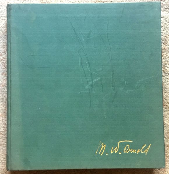 arnold-expozitie-retrospectiva-georgeta-peleanu-1970-big-0