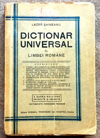 dictionar-universal-saineanu-big-0