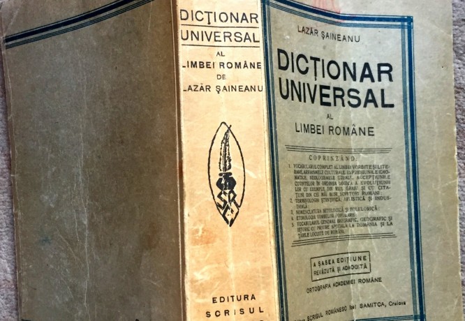 dictionar-universal-saineanu-big-1