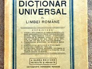 dictionar-universal-saineanu