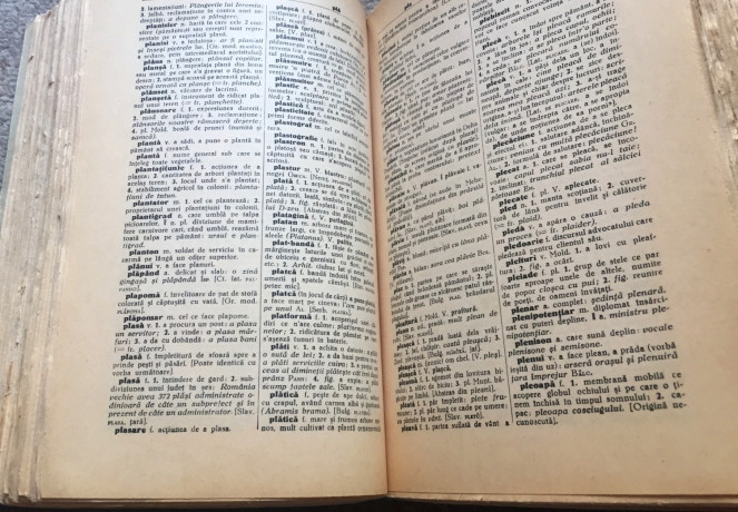 dictionar-universal-saineanu-big-4