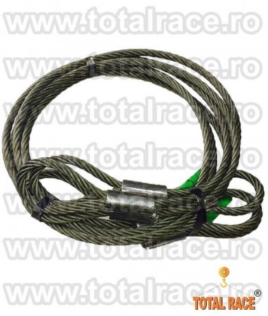 cabluri-metalice-stoc-bucuresti-total-race-big-2