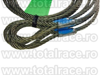 cabluri-metalice-stoc-bucuresti-total-race