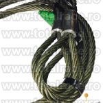 cabluri-metalice-ancorare-total-race-small-0