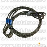 cabluri-metalice-manta-pvc-stoc-bucuresti-total-race-small-0