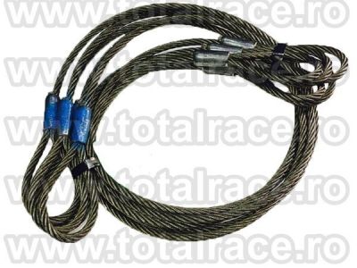 cabluri-metalice-manta-pvc-stoc-bucuresti-total-race