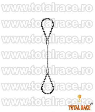 cabluri-metalice-manta-pvc-stoc-bucuresti-total-race-big-1