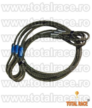 cabluri-metalice-manta-pvc-stoc-bucuresti-total-race-big-0