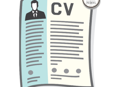 baroul-prahova-organizeaza-selectie-pentru-ocuparea-unui-post-de-secretar