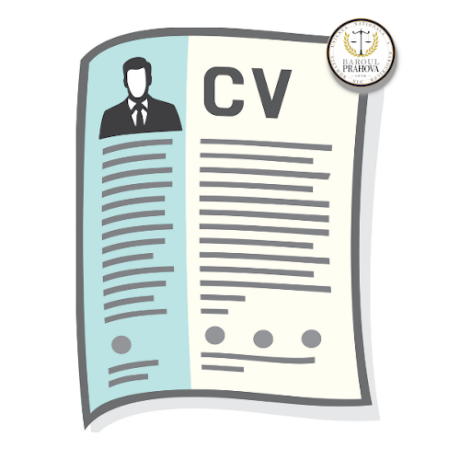 baroul-prahova-organizeaza-selectie-pentru-ocuparea-unui-post-de-secretar-big-0