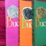 materiale-de-istorie-si-muzeografie-patru-volume-small-0