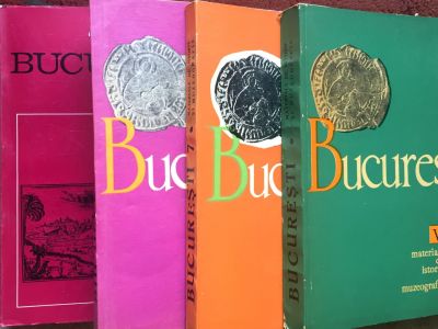 materiale-de-istorie-si-muzeografie-patru-volume