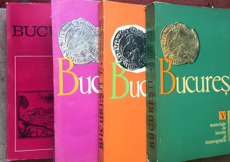 materiale-de-istorie-si-muzeografie-patru-volume-big-0