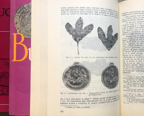 materiale-de-istorie-si-muzeografie-patru-volume-big-2