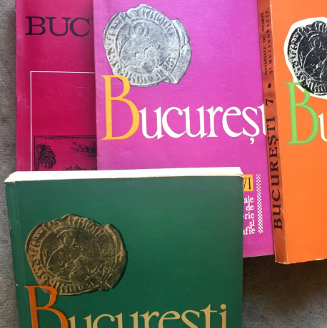 materiale-de-istorie-si-muzeografie-patru-volume-big-1
