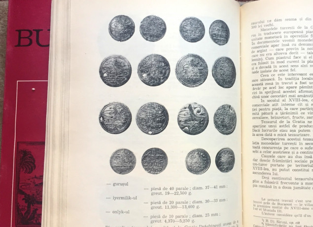 materiale-de-istorie-si-muzeografie-patru-volume-big-4