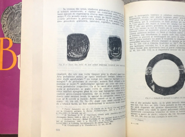 materiale-de-istorie-si-muzeografie-patru-volume-big-3