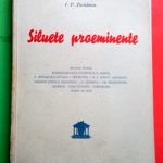 siluete-proeminente-i-p-tuculescu-1931-medalioane-plastice-small-0