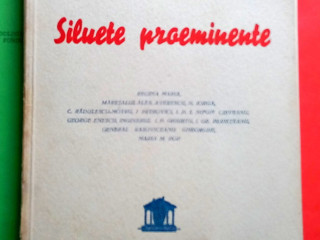 siluete-proeminente-i-p-tuculescu-1931-medalioane-plastice