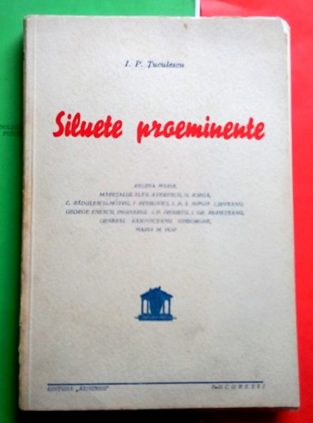 siluete-proeminente-i-p-tuculescu-1931-medalioane-plastice-big-0