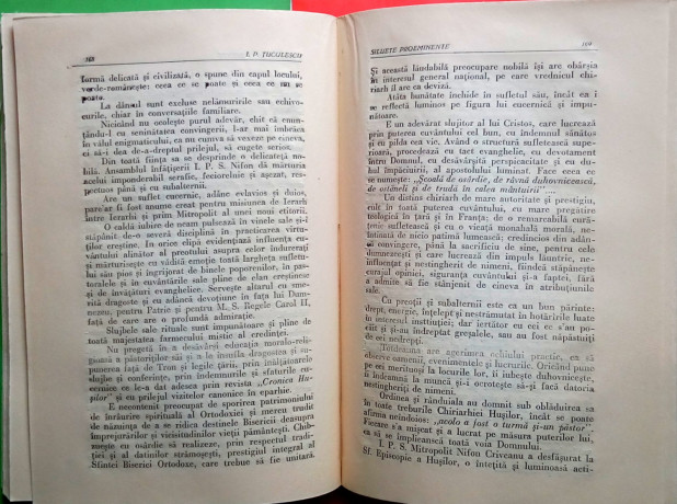 siluete-proeminente-i-p-tuculescu-1931-medalioane-plastice-big-4
