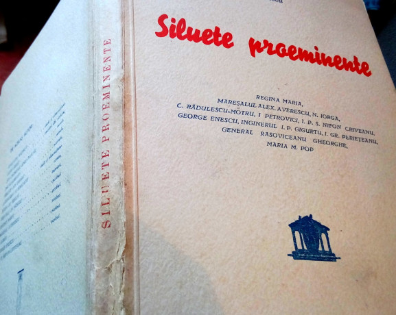 siluete-proeminente-i-p-tuculescu-1931-medalioane-plastice-big-1