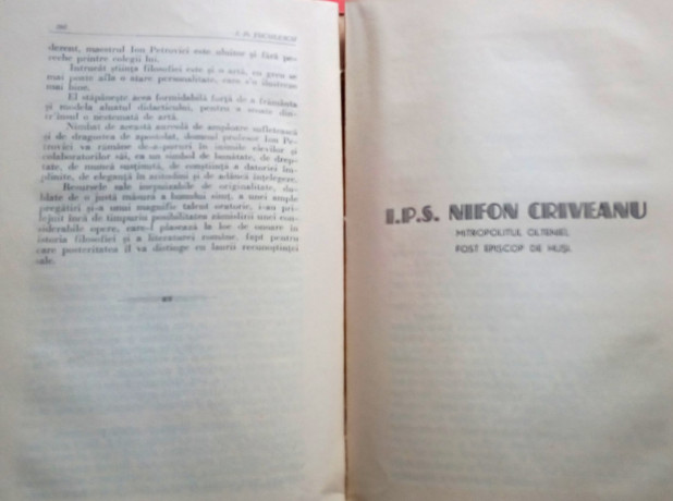 siluete-proeminente-i-p-tuculescu-1931-medalioane-plastice-big-2