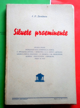 siluete-proeminente-i-p-tuculescu-1931-medalioane-plastice-big-0