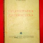 creativitatea-eminesciana-d-caracostea-small-0