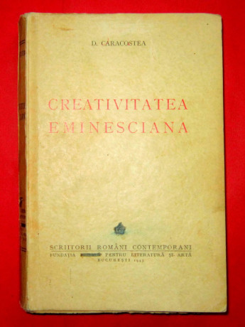 creativitatea-eminesciana-d-caracostea-big-0