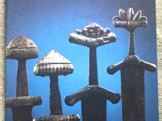 vikings-carin-orrling