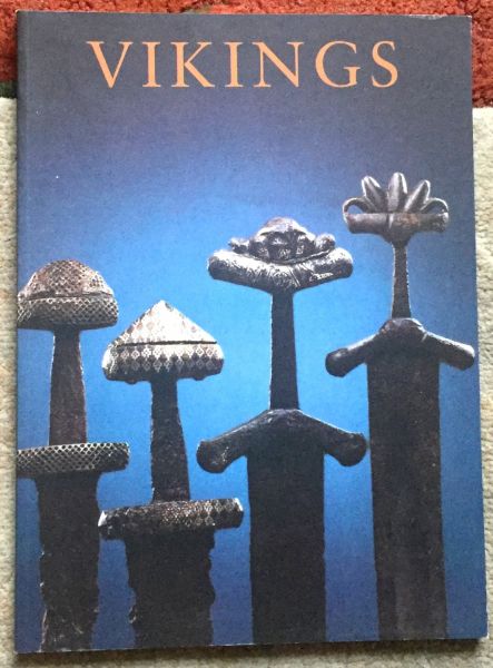 vikings-carin-orrling-big-0