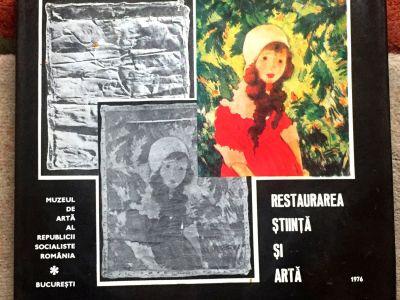 restaurarea-stiinta-si-arta-ortansa-stoica