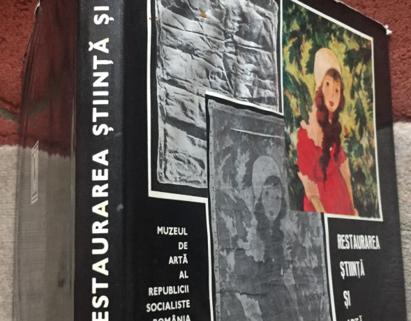 restaurarea-stiinta-si-arta-ortansa-stoica-big-1