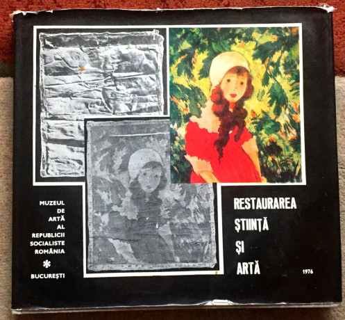 restaurarea-stiinta-si-arta-ortansa-stoica-big-0