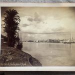 fotografie-egipt-cca-1870-small-0