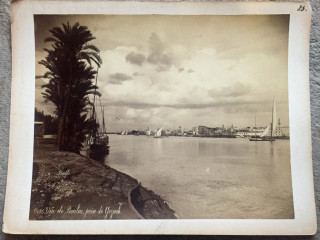 fotografie-egipt-cca-1870