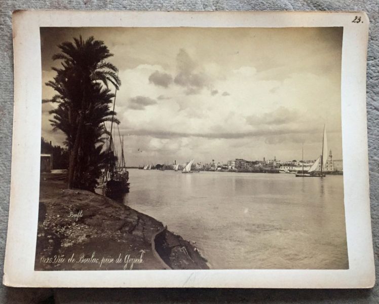 fotografie-egipt-cca-1870-big-0