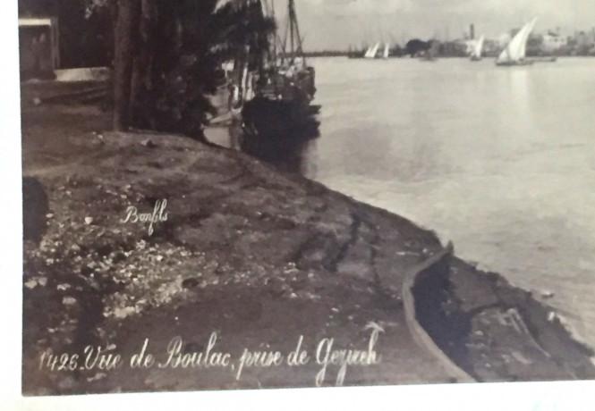 fotografie-egipt-cca-1870-big-2