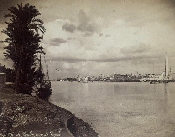 fotografie-egipt-cca-1870-big-3